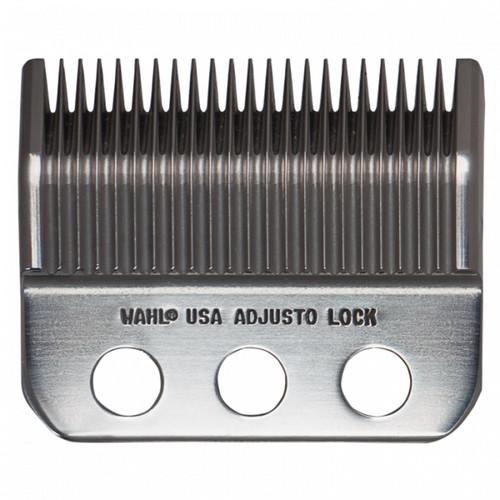 #1005 Blade -3 Hole- for Sterling 4 Clipper