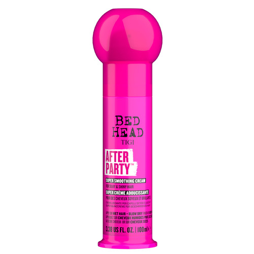 Bed Head After Party 3.38oz