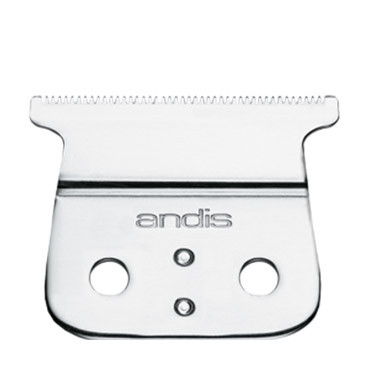 Andis T-Blade for Outliner Trimmer #04521