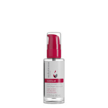 GC Nourishing Oil 1.93oz