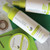 GC Volumizing Foam 7oz