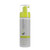 GC Volumizing Foam 7oz