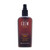 Crew Grooming Spray 8.4oz