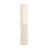 Cricket Silkomb Pro-30 Power Comb