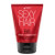 BSH Creme 2 Powder Play 3.4oz