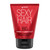 BSH Creme 2 Powder Play 3.4oz