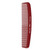 Krest Goldilocks #1 - 8 1/2" Comb (EACH)