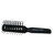 Vent Brush for Salon Use - 12 pk #429