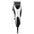 Sterling 4 Clipper with Attachments