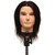 Mr. Jake - Male Manikin Head