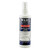 Wahl Clini Clip 8oz