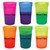 **(ALL)GC Logo Mood Stadium Cup 17oz -Asst Colors