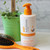 GC 3-in-1 Cleanser 8oz