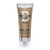 Power Play Gel 6.76oz
