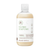 Tea Tree Regeniplex Conditioner 10.14oz