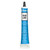 Oster Clipper Grease (Gear Lube) #76300105005