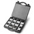 Andis Detachable Blade Carrying Case