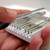 Bonus Feather Razor Blades - 30 pk
