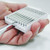 Bonus Feather Razor Blades - 30 pk