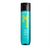 TR High Amplify Shampoo 10.1oz
