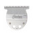 Oster T Blade for Finisher Trimmer