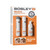 Revive Kit Color Safe (Orange)