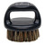 Scalpmaster Knuckle Brush
