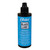Oster Oil - 4 oz (Blade Lube)