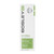 Follicle Energizer 1oz
