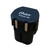 Oster Lithium Ion Octane Battery