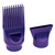 Hot Tools Tourmaline 2000 Turbo ionic Salon Dryer- #1043