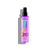 Miracle Creator 6.8oz