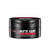 SySH Matte Clay 2.5oz