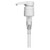 Liter Pump - Universal For All Brands