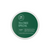 Tea Tree Shaping Cream 3oz