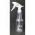 Sprayer Only (for water bottle)