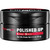 SySH Polished Up Pomade 2.5oz