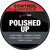 SySH Polished Up Pomade 2.5oz