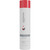 GC Violet Shampoo 10.14oz