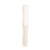 Cricket Silkomb Pro-20 All Purpose Cutting