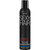 SySH Curl Power Spray Foam 8.4oz