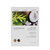 GC TT Coconut Oil Cond Treatment 1oz - 10 PK