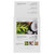 GC TT Coconut Oil Cond Treatment 1oz - 10 PK