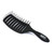 Epic Quick Dry Vent Brush
