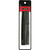 Ace Comb #62746