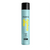 TR Amplify Proforma Hairspray 10.2oz