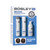 Revive Kit Non Color-Treated (Blue)