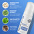 Revive Kit Non Color-Treated (Blue)