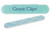 Nail File & Case