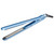Babyliss Blue Ultra Thin 1" Nano Titanium Flat Iron
